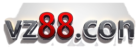vz88.con logo