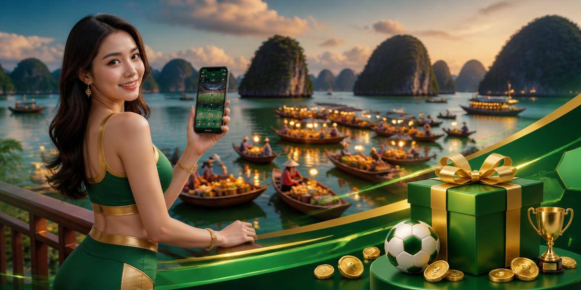 vz88.con Phiên đăng nhập kéo dài
