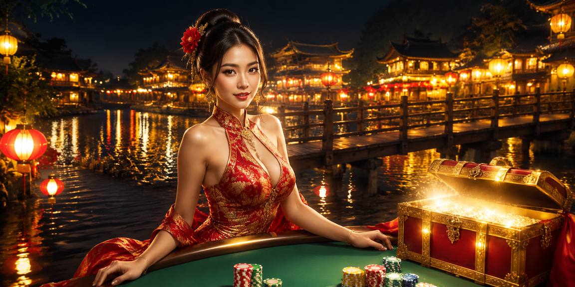 vz88.con Đăng nhập nhanh vào lobby vz88.con trong vài giây