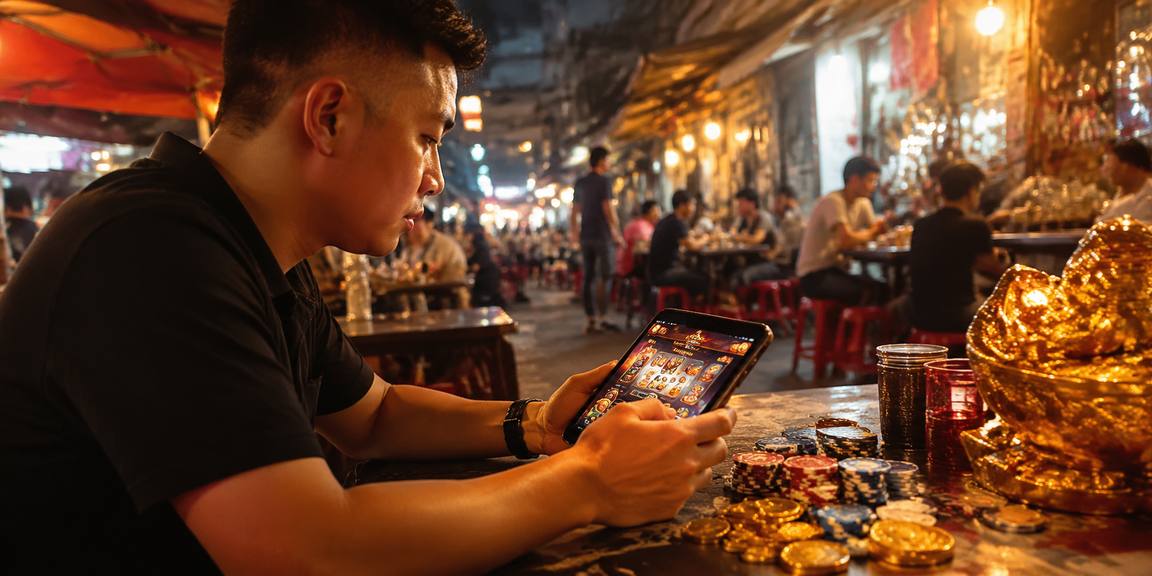 vz88.con Nạp và rút qua Viettelpay ngay trên tài khoản vz88.con