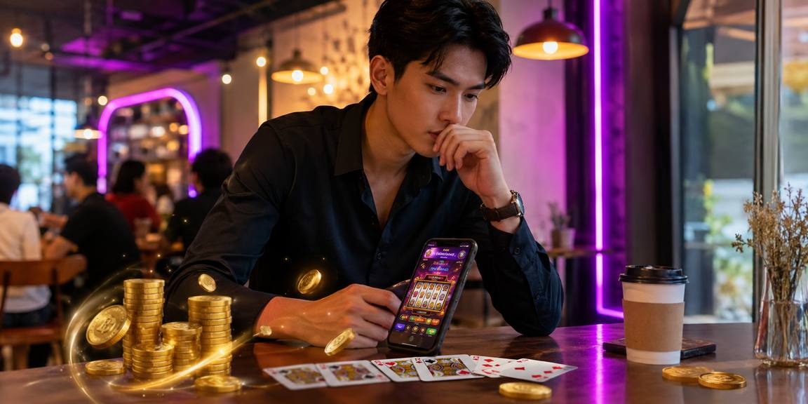 vz88.con Những Gì Bạn Thấy Trong Sảnh I M Th Ng Của Chúng Tôi