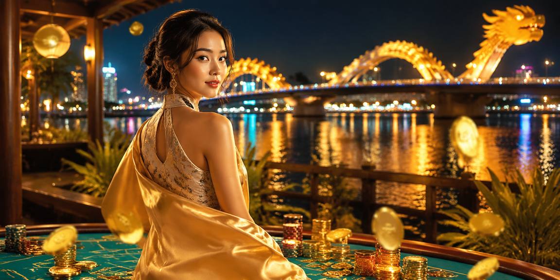vz88.con Tại sao chúng tôi xây dựng trang câu hỏi thường gặp này